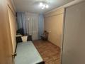 3-бөлмелі пәтер · 60 м² · 2/5 қабат, Севастопольская 5 — Восход, бағасы: 200 000 ₸ в Усть-Каменогорске — фото 8