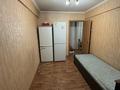 3-бөлмелі пәтер · 60 м² · 2/5 қабат, Севастопольская 5 — Восход, бағасы: 200 000 ₸ в Усть-Каменогорске — фото 9
