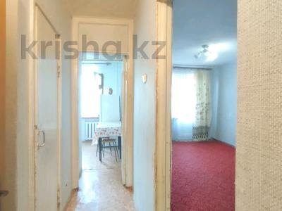 1-комнатная квартира · 32 м² · 2/5 этаж, Гарифолла Курмангалиева за 9.3 млн 〒 в Уральске