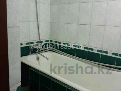 2-комнатная квартира · 47 м² · 1/2 этаж, Амангельды 5/1 — Магазин Карамель за 6 млн ₸ в Тасбогете