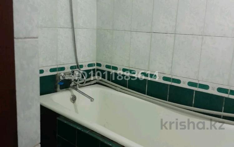 2-комнатная квартира · 47 м² · 1/2 этаж, Амангельды 5/1 — Магазин Карамель за 6 млн ₸ в Тасбогете — фото 16