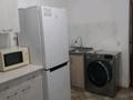 2-комнатная квартира · 47 м² · 1/2 этаж, Амангельды 5/1 — Магазин Карамель за 6 млн ₸ в Тасбогете — фото 3