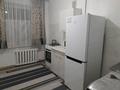 2-комнатная квартира · 47 м² · 1/2 этаж, Амангельды 5/1 — Магазин Карамель за 6 млн ₸ в Тасбогете — фото 5