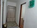 2-комнатная квартира · 47 м² · 1/2 этаж, Амангельды 5/1 — Магазин Карамель за 6 млн ₸ в Тасбогете — фото 7