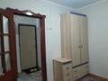2-комнатная квартира · 47 м² · 1/2 этаж, Амангельды 5/1 — Магазин Карамель за 6 млн ₸ в Тасбогете — фото 8