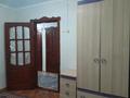 2-комнатная квартира · 47 м² · 1/2 этаж, Амангельды 5/1 — Магазин Карамель за 6 млн ₸ в Тасбогете — фото 10