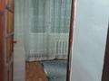 2-комнатная квартира · 47 м² · 1/2 этаж, Амангельды 5/1 — Магазин Карамель за 6 млн ₸ в Тасбогете — фото 13