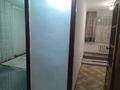 2-комнатная квартира · 47 м² · 1/2 этаж, Амангельды 5/1 — Магазин Карамель за 6 млн ₸ в Тасбогете — фото 14
