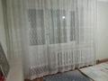 2-комнатная квартира · 47 м² · 1/2 этаж, Амангельды 5/1 — Магазин Карамель за 6 млн ₸ в Тасбогете — фото 17