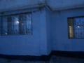 2-комнатная квартира · 47 м² · 1/2 этаж, Амангельды 5/1 — Магазин Карамель за 6 млн ₸ в Тасбогете — фото 20