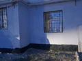 2-комнатная квартира · 47 м² · 1/2 этаж, Амангельды 5/1 — Магазин Карамель за 6 млн ₸ в Тасбогете — фото 21