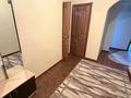 1-комнатная квартира · 47 м² · 5/9 этаж, мкр 12 52 — Диас за 200 000 ₸ в Актобе — фото 7