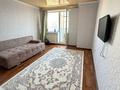 1-комнатная квартира · 47 м² · 5/9 этаж, мкр 12 52 — Диас за 200 000 ₸ в Актобе