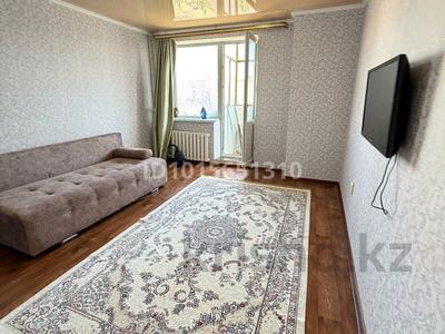 1-комнатная квартира · 47 м² · 5/9 этаж, мкр 12 52 — Диас за 200 000 ₸ в Актобе