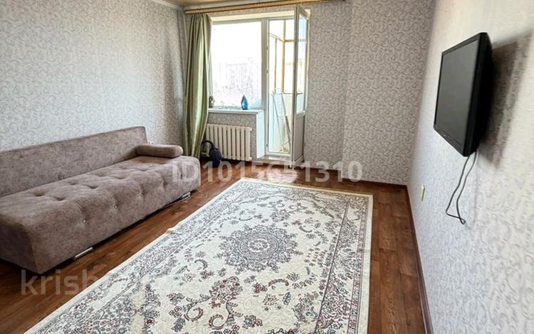 1-комнатная квартира · 47 м² · 5/9 этаж, мкр 12 52 — Диас за 200 000 ₸ в Актобе — фото 7