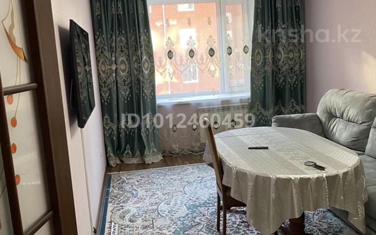 3-комнатная квартира · 90 м² · 3/6 этаж, наримановская 64 за 50 млн ₸ в Костанае — фото 2