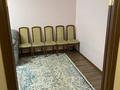 3-комнатная квартира · 90 м² · 3/6 этаж, наримановская 64 за 50 млн ₸ в Костанае — фото 3