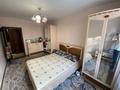 3-комнатная квартира · 90 м² · 3/6 этаж, наримановская 64 за 50 млн ₸ в Костанае — фото 5