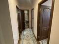 3-комнатная квартира · 90 м² · 3/6 этаж, наримановская 64 за 50 млн ₸ в Костанае — фото 6