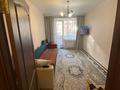3-комнатная квартира · 90 м² · 3/6 этаж, наримановская 64 за 50 млн ₸ в Костанае — фото 7