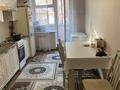 3-комнатная квартира · 90 м² · 3/6 этаж, наримановская 64 за 50 млн ₸ в Костанае — фото 8