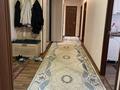 3-комнатная квартира · 90 м² · 3/6 этаж, наримановская 64 за 50 млн ₸ в Костанае — фото 9