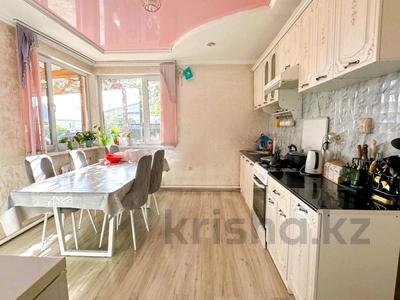 Жеке үй · 4 бөлме · 104 м² · 6 сот., Талдыкорган, Северо западный жилой район 111, бағасы: 34 млн 〒