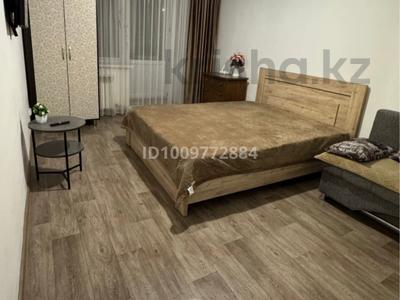 1-бөлмелі пәтер · 40 м² · 5/9 қабат, Чайковского 4/5 — Толстого - Катаева, бағасы: 12 000 〒 в Павлодаре