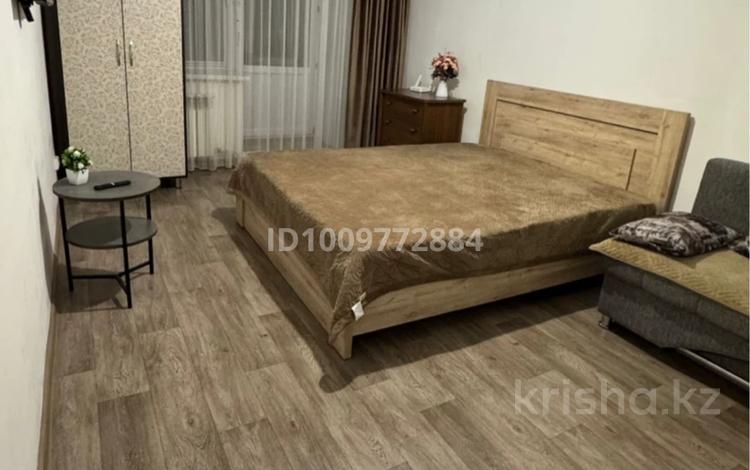 1-бөлмелі пәтер · 40 м² · 5/9 қабат, Чайковского 4/5 — Толстого - Катаева, бағасы: 12 000 ₸ в Павлодаре — фото 2