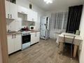 1-бөлмелі пәтер · 40 м² · 5/9 қабат, Чайковского 4/5 — Толстого - Катаева, бағасы: 12 000 ₸ в Павлодаре — фото 2