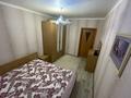 4-бөлмелі пәтер, 80 м², 9/10 қабат, Машкур жусупа 84, бағасы: 25 млн 〒 в Экибастузе — фото 7