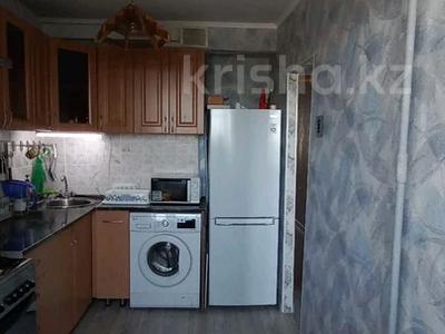 2-комнатная квартира · 157 м² · 6/9 этаж, 14-й мкр 32б за 3 000 ₸ в Актау