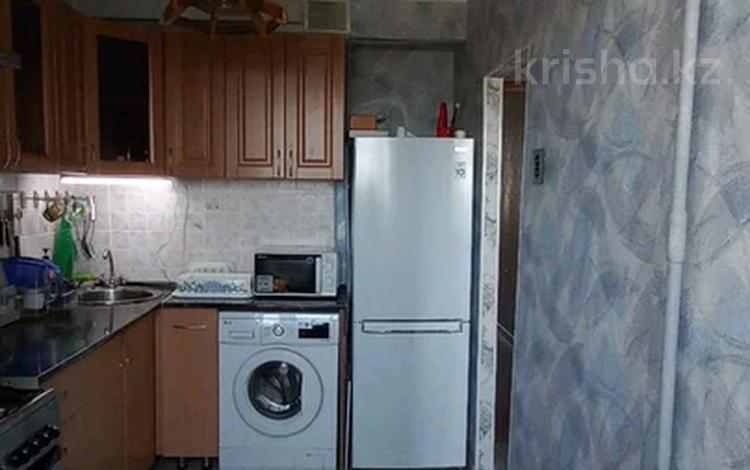 2-бөлмелі пәтер · 157 м² · 6/9 қабат, 14-ш/а. 32б, бағасы: 3 000 ₸ в Актау, 14-й мкр — фото 2