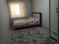 2-бөлмелі пәтер · 157 м² · 6/9 қабат, 14-ш/а. 32б, бағасы: 3 000 ₸ в Актау, 14-й мкр — фото 3