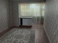 2-бөлмелі пәтер · 157 м² · 6/9 қабат, 14-ш/а. 32б, бағасы: 3 000 ₸ в Актау, 14-й мкр — фото 4