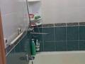 2-бөлмелі пәтер · 157 м² · 6/9 қабат, 14-ш/а. 32б, бағасы: 3 000 ₸ в Актау, 14-й мкр — фото 7