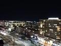 4-комнатная квартира · 145.4 м² · 12/13 этаж, 19-й мкр. 44 за 40.5 млн ₸ в Актау, 18-й мкр  — фото 2