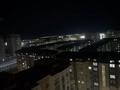 4-комнатная квартира · 145.4 м² · 12/13 этаж, 19-й мкр. 44 за 40.5 млн ₸ в Актау, 18-й мкр  — фото 10