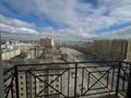 4-комнатная квартира · 145.4 м² · 12/13 этаж, 19-й мкр. 44 за 40.5 млн ₸ в Актау, 18-й мкр  — фото 3