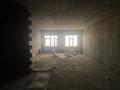 4-комнатная квартира · 145.4 м² · 12/13 этаж, 19-й мкр. 44 за 40.5 млн ₸ в Актау, 18-й мкр  — фото 6