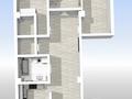 4-комнатная квартира · 145.4 м² · 12/13 этаж, 19-й мкр. 44 за 40.5 млн ₸ в Актау, 18-й мкр  — фото 9