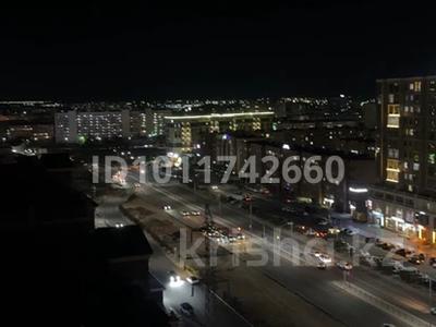 4-комнатная квартира · 145.4 м² · 12/13 этаж, 19-й мкр. 44 за 40.5 млн ₸ в Актау, 18-й мкр 