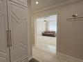 2-комнатная квартира · 92.4 м² · 2/8 этаж, мкр Нурсая, Абулхаир хана 70 за 51 млн ₸ в Атырау — фото 11