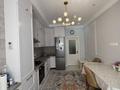 2-комнатная квартира · 92.4 м² · 2/8 этаж, мкр Нурсая, Абулхаир хана 70 за 51 млн ₸ в Атырау — фото 16