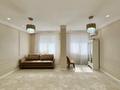2-комнатная квартира · 92.4 м² · 2/8 этаж, мкр Нурсая, Абулхаир хана 70 за 51 млн ₸ в Атырау — фото 4
