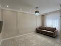 2-комнатная квартира · 92.4 м² · 2/8 этаж, мкр Нурсая, Абулхаир хана 70 за 51 млн ₸ в Атырау — фото 5