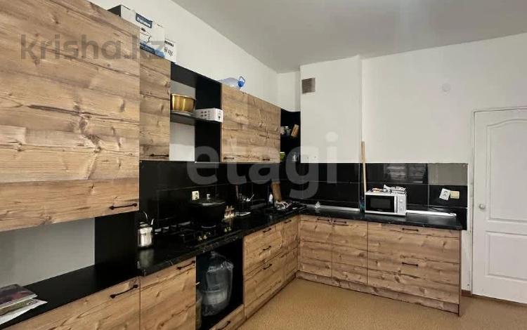 1-комнатная квартира · 45.1 м² · 3/4 этаж, мкр Нурсая 10 за 14.5 млн 〒 в Атырау — фото 7