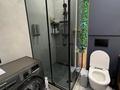 2-бөлмелі пәтер · 48 м² · 8/14 қабат, ул. Толе Би 28/1 — Барыс Арена напротив, бағасы: 38 млн ₸ в Астане, Нура р-н — фото 8