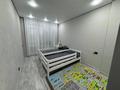 2-бөлмелі пәтер · 48 м² · 8/14 қабат, ул. Толе Би 28/1 — Барыс Арена напротив, бағасы: 38 млн ₸ в Астане, Нура р-н — фото 9