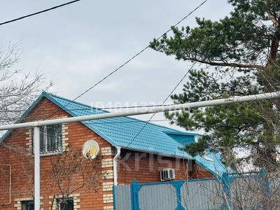 Жеке үй · 4 бөлме · 115.1 м² · 4 сот., Валиханова 28 — ТД «12 Месяцев», бағасы: 52 млн 〒 в Костанае